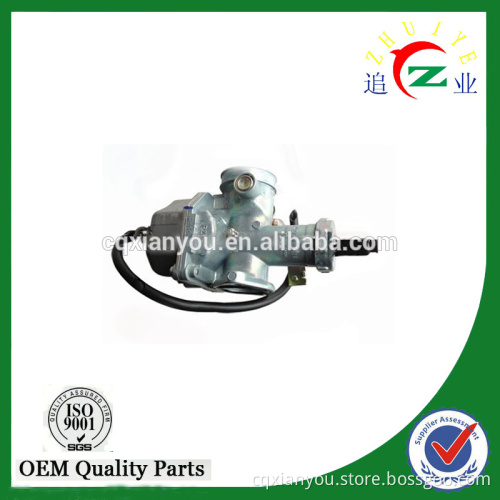 factory motorcycle engine parts pz30 motorcycle carburetor